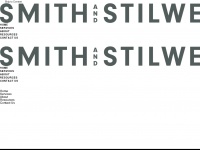 Smithandstilwell.com