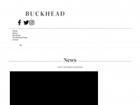 buckhead.com Thumbnail