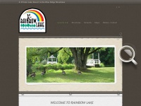 Rainbowlake.com