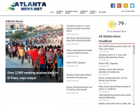 atlantanews.net