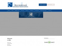 buckheadbusiness.org Thumbnail