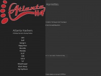 Atlantahash.com