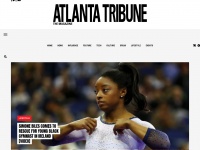 Atlantatribune.com