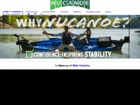 nucanoe.com