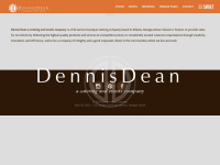 dennisdeancatering.com