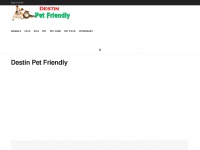 destin-petfriendly.com