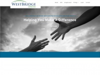 westbridgesolutions.com Thumbnail