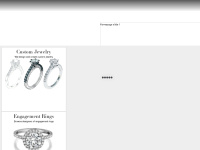 Godwinjewelers.com