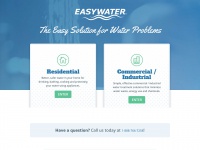 Easywater.com