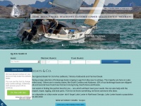 snugharborboats.com Thumbnail