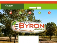 Byronga.com