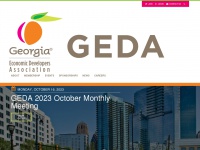 Geda.org