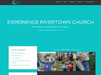 rivertownchurch.com