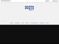 boots-etc.com
