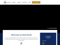 nobnorth.com