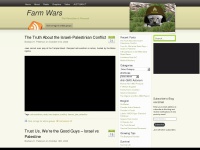 farmwars.info Thumbnail
