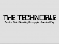 thetechnofile.com Thumbnail