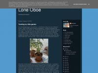 loneoboe.blogspot.com Thumbnail