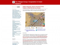 Villagesgroup.wordpress.com