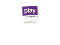 whatpeopleplay.com