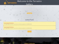 terrastro.com
