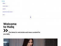 huliq.com