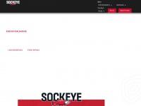 Sockeyebrew.com
