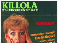 Killola.com