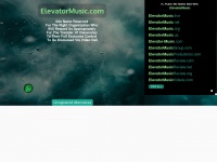 Elevatormusic.com
