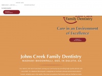toothcare.net
