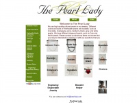 pearllady.com Thumbnail