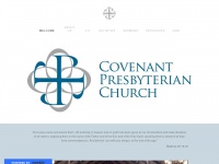 Covenantpres.net