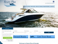 Boatsplusga.com