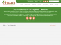 Peachchamber.com