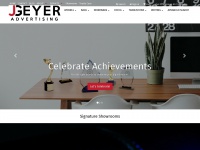 Jgeyer.com