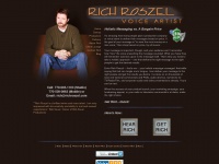 Richroszel.com