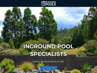 northernpools.co.nz