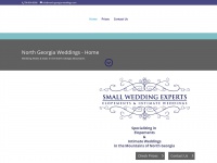 north-georgia-weddings.com