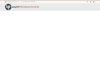 Lightproductions.com