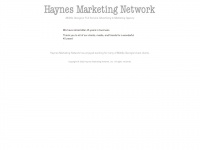haynesmarketing.com