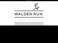 waldenrun.com Thumbnail