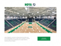 Hoyabasketball.net