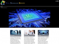 Totaltechnologyservices.com