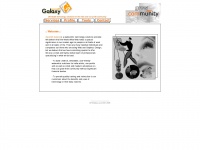 7thgalaxy.com Thumbnail