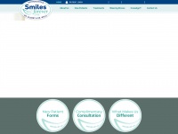 smilesforever.com