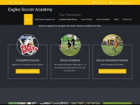 soccertsa.com