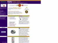 alpha-webhost.com