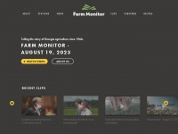 Farm-monitor.com