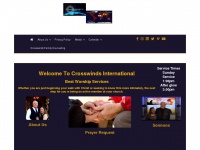 crosswindsinternational.org