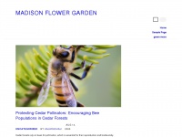 madisonflowergarden.com Thumbnail